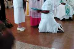 Engagement-definitif-de-S.-Gwladys-Makoutche-Talla