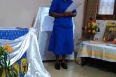 Demande-de-S-Rose-Kameni-pm