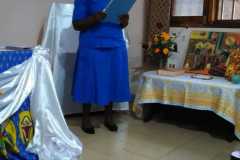 Demande-de-S.-Gwladys-Makoutche-Talla-pm