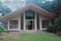 chapel_Mlang