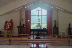 chapel_mlang1