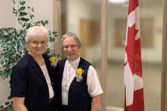 iphnone-sunday-aug-5-2-21-014