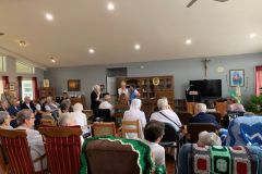 iphnone-sunday-aug-5-2-21-022