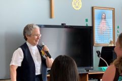 iphnone-sunday-aug-5-2-21-052