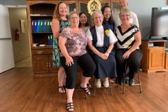 iphnone-sunday-aug-5-2-21-094