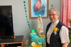 iphnone-sunday-aug-5-2-21-096