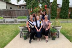 iphnone-sunday-aug-5-2-21-100