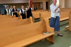 iphnone-sunday-aug-5-2-21-108