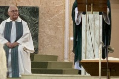 iphnone-sunday-aug-5-2-21-121