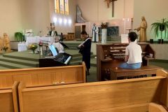 iphnone-sunday-aug-5-2-21-150