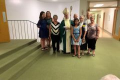 iphnone-sunday-aug-5-2-21-158