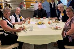 iphnone-sunday-aug-5-2-21-168