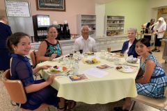 iphnone-sunday-aug-5-2-21-169