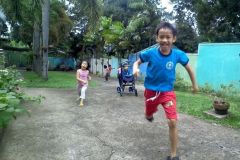 play1