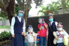 safety_1
