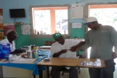 06-journée-de-compassion