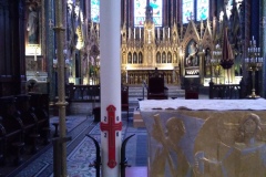 art_BS_Basilique3