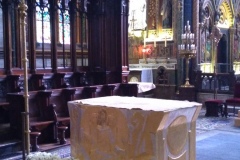 art_BS_basilique