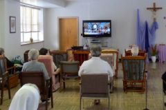 easter-mass-sunday-2020