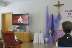 mass-