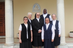 SAMSUNG CAMERA PICTURES