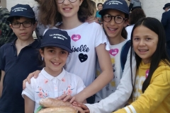 ècole-de-St-Jullien