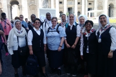 daudience-du-Pape-François