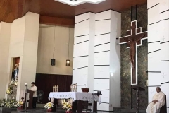 Mass1