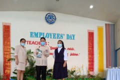 aWARDING-1