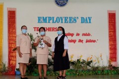 aWARDING-2