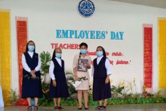 aWARDING-4