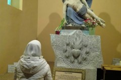 PIETA