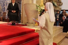 profession-perpetuelle-de-voeux