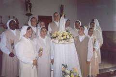 irmas-na-paroquia-sao-judas-tadeu