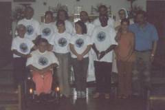 vila-fabril-associados-1