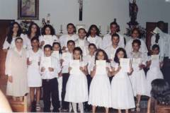 vila-fabril-primeira-Eucaristia