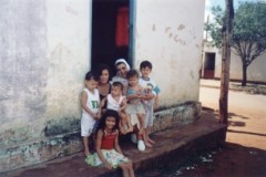 vila-fabril-visita-a-familia-4