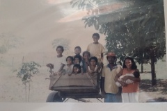 vila-fabril-visita-as-familia-1