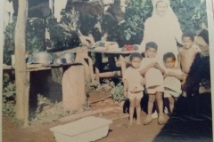 vila-fabril-visita-as-familias