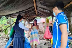 247158503_3027693990819019_6093299329227195503_n