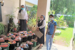 247688005_2349471561849719_3173895191909863234_n