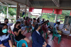 261815828_1052813975277519_2195692837870039004_n