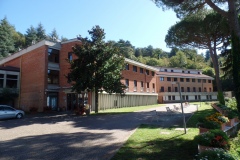 SAMSUNG CAMERA PICTURES