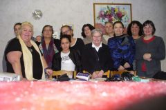 Fraternites-3