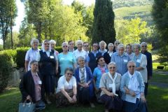 Groupement-des-Soeurs-en-services-communautaires