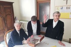 en-communion-