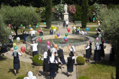 fete-de-province