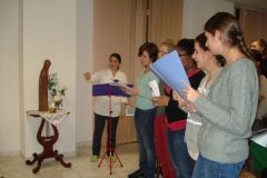 Foyer-Toulouse-3