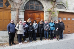 photo de groupe (1)