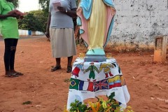 WhatsApp-Image-2021-12-07-at-19.55.20